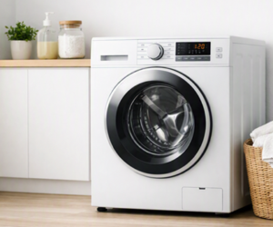 claves para decidir si reparar o cambiar tus electrodomésticos